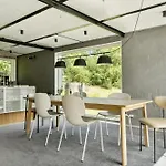 Tatil Evi Fjordnaer Sommerhus Med Smuk Udsigt Hemmet