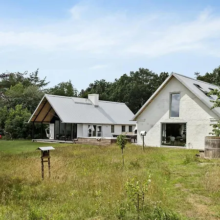 Fjord-close With Beautiful View Tatil Evi Hemmet