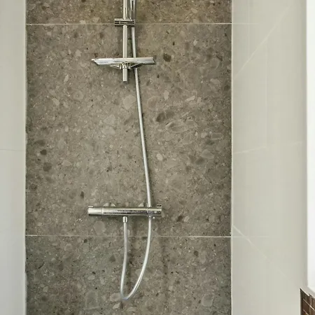 Fjord-close With Beautiful View Tatil Evi