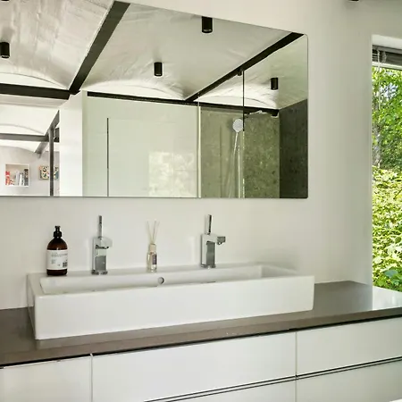 Tatil Evi Fjord-close With Beautiful View