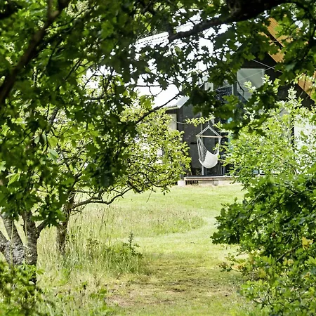 Fjord-close With Beautiful View Tatil Evi Hemmet