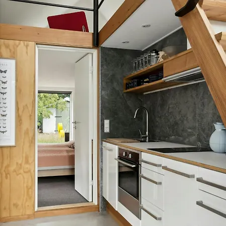 Fjord-close With Beautiful View * Hemmet